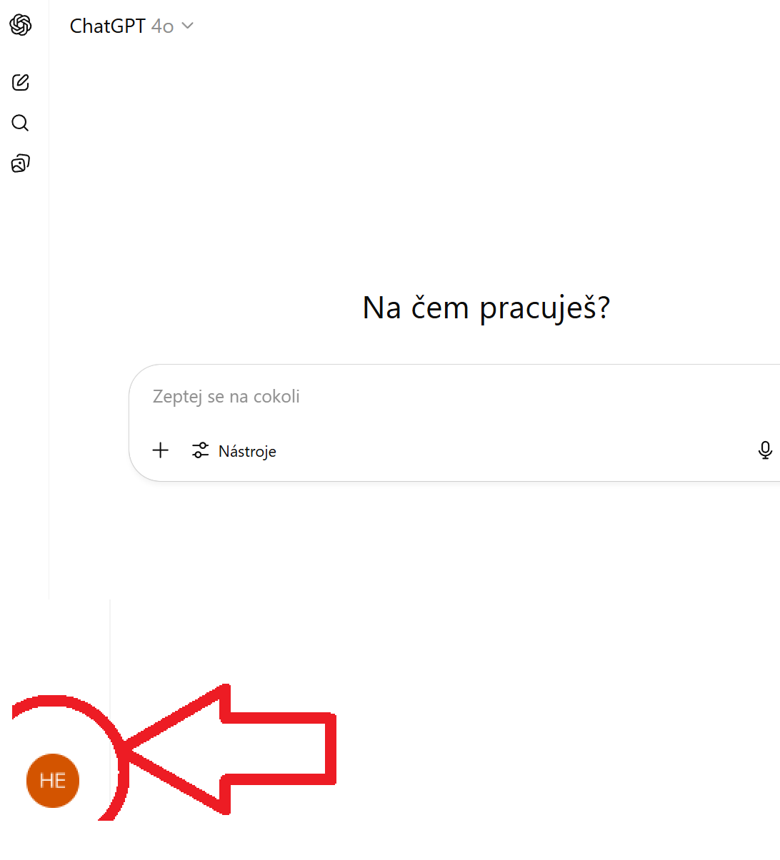 Bez názvu